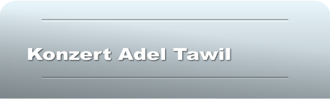 Konzert Adel Tawil