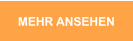 MEHR ANSEHEN