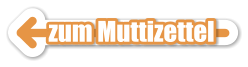zum Muttizettel