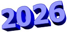 2026