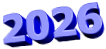 2026