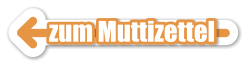 zum Muttizettel