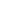 ·