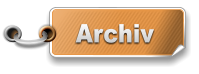 Archiv