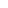 ·
