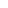 ·