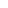 ·