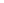 ·