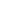 ·